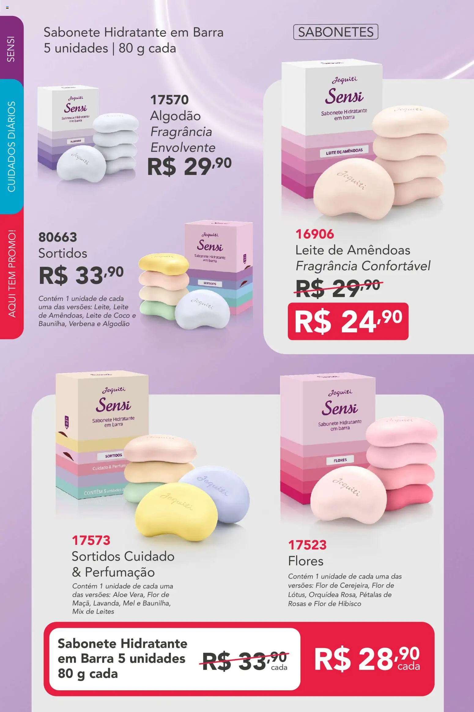 Jequiti - Revista 10/2026 de 14/07 — page 40