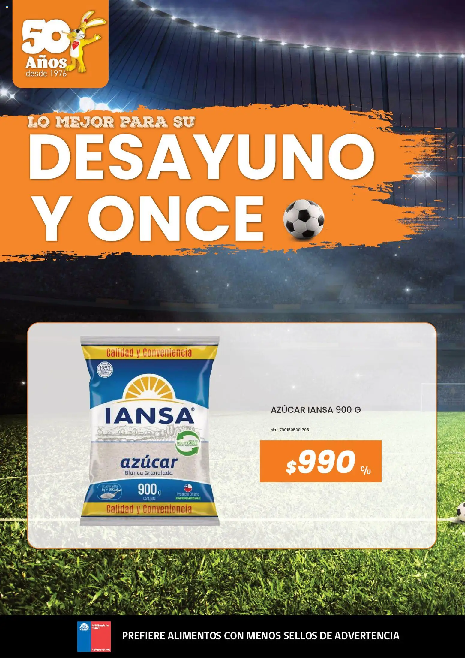 Cugat Ofertas │ válido desde el 06.07.2026 | Página: 12