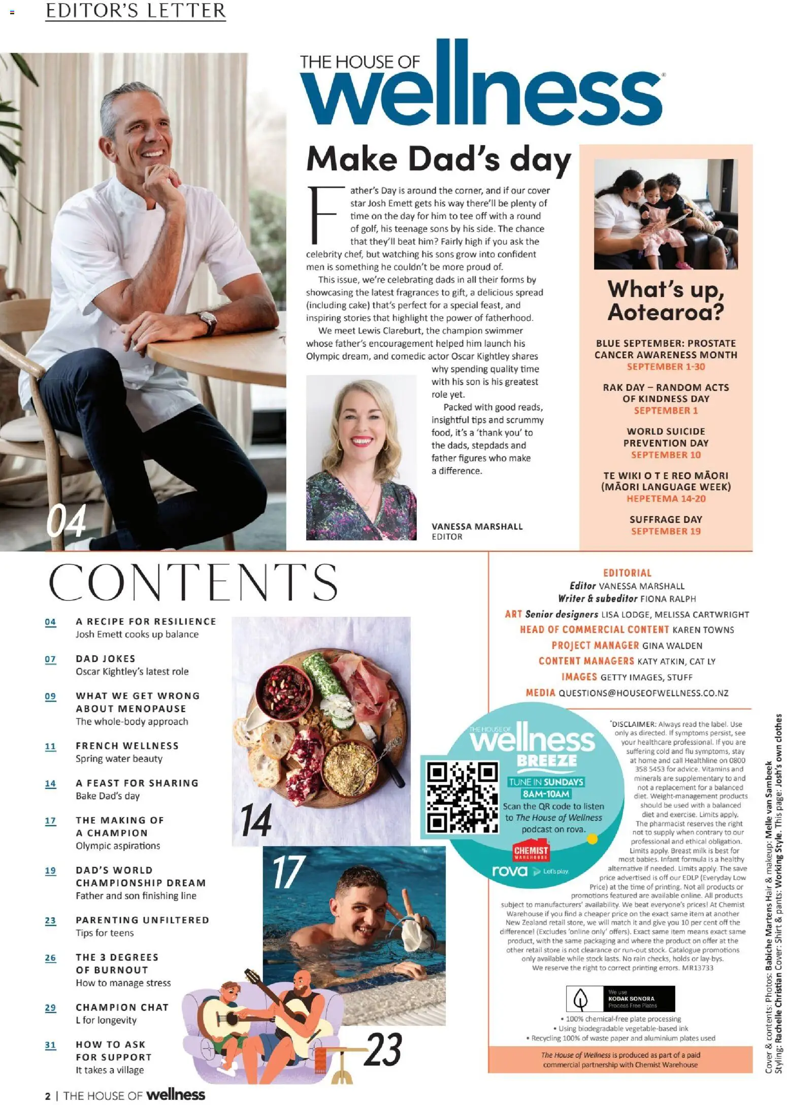 Chemist Warehouse catalogue from 20 Aug 2026 | Page: 2