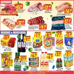 Big Supermercados - Ofertas da semana - Pré-Visualização do folheto da loja Big Supermercados, válido de 12.06.2026 | Página: 3
