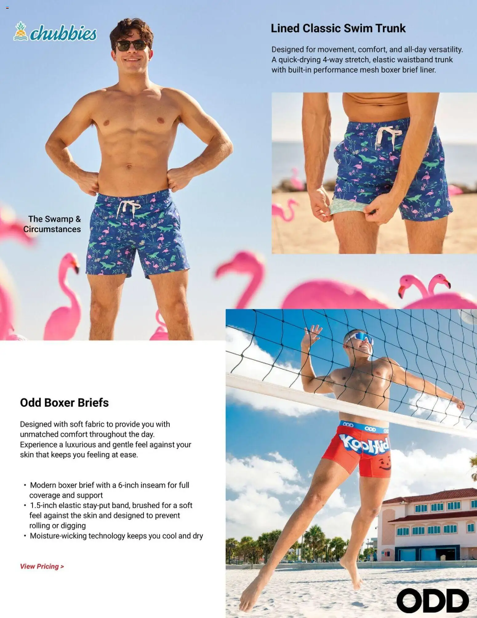 Dunham's Sports Father’s Day Gift Guide - valid from 14.05.2026 | Page: 15