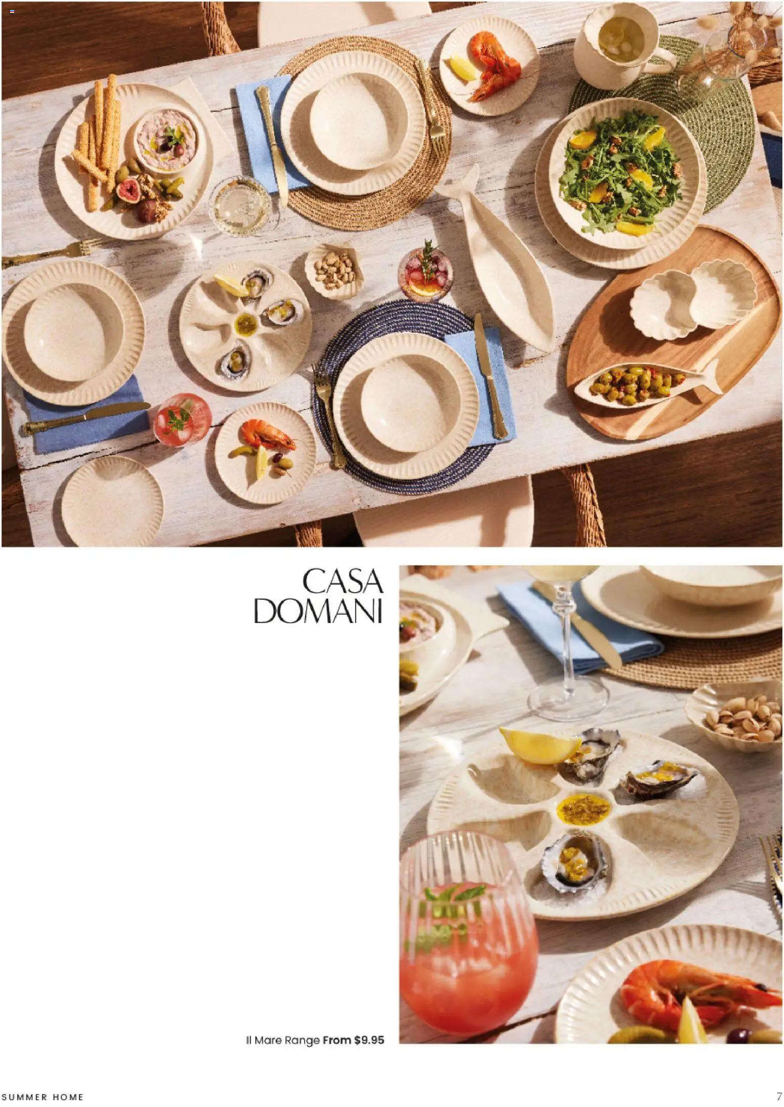 Myer Catalogue - Page 7 of 36