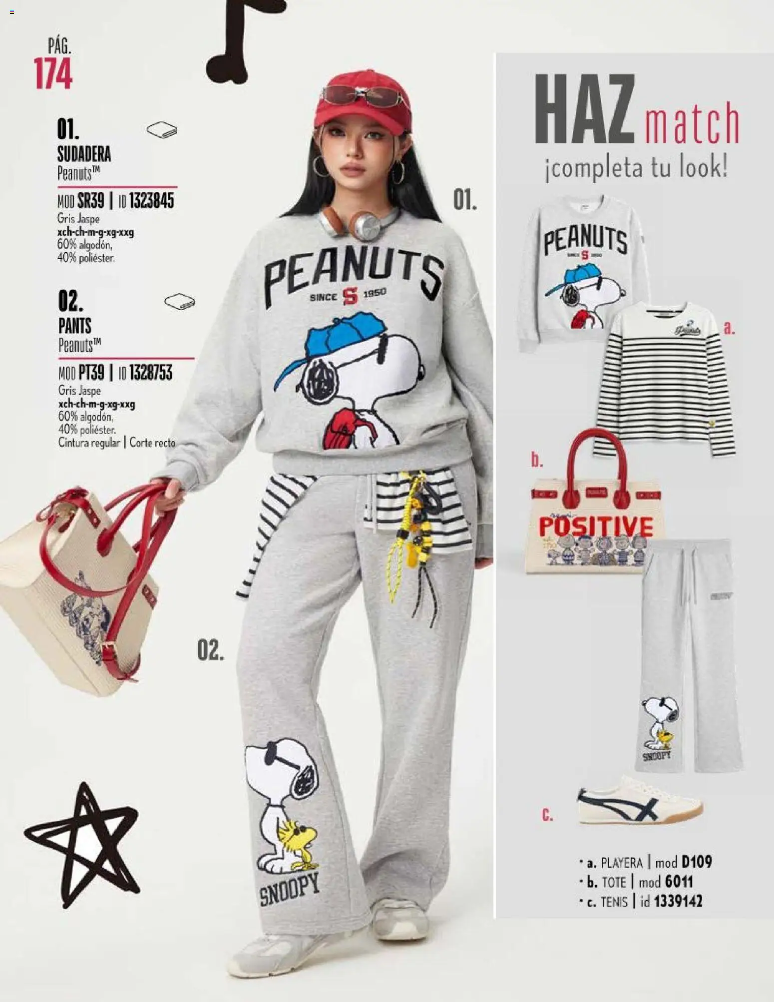 Nuevas ofertas de Price Shoes válidas en toda la República Mexicana desde el 05/09/2026. ¡Encuentra las mejores ofertas en Price Shoes catálogo Licencias! | Página: 174 | Productos: Tenis, Sudadera, Playera, Pants