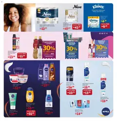 Bistek Supermercados ofertas Quinzenal - Pré-Visualização do folheto da loja Bistek Supermercados, válido de 17.06.2026 | Página: 17