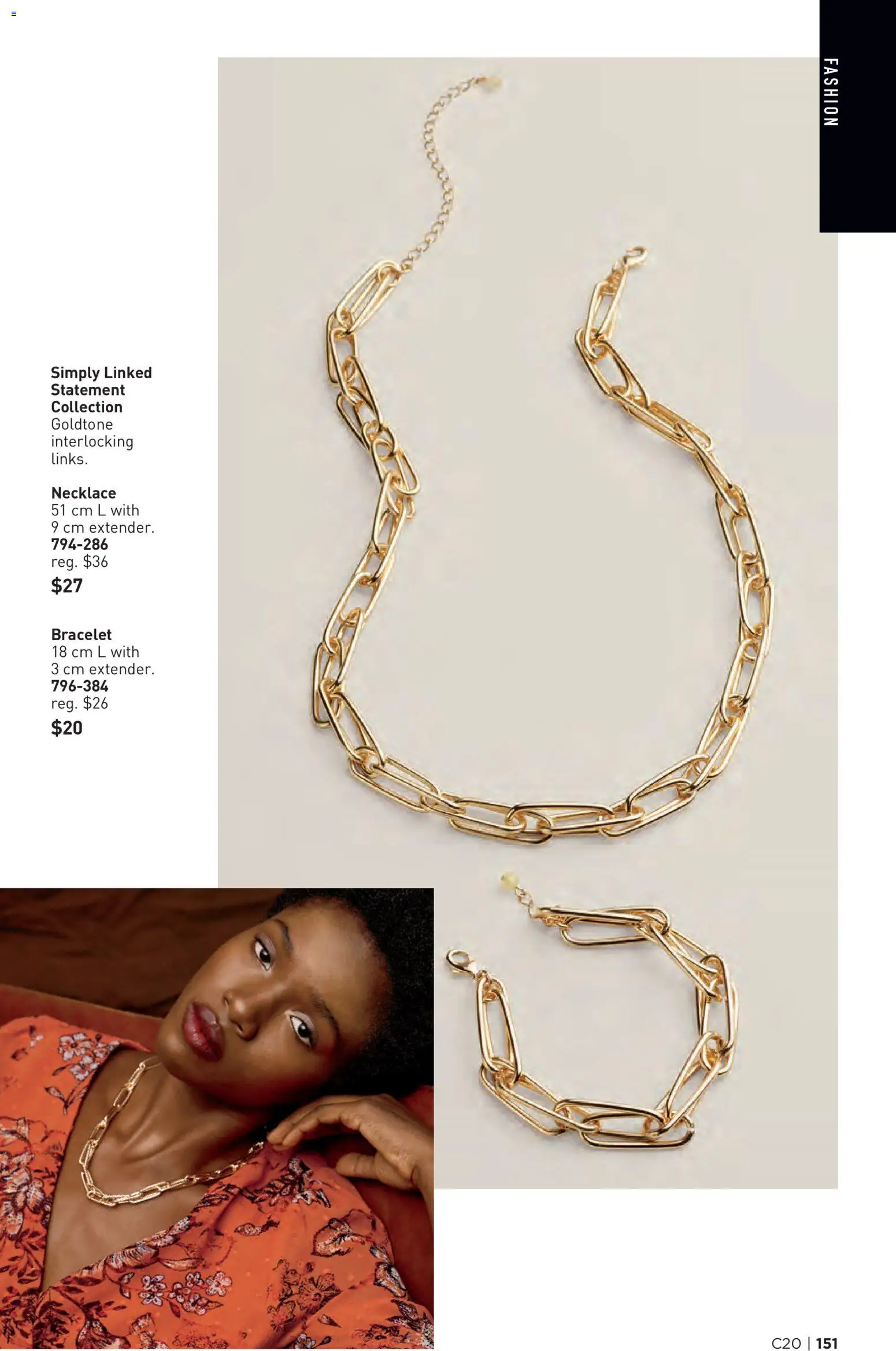 Avon flyer valid from Sep 23, 2026 | Page: 151