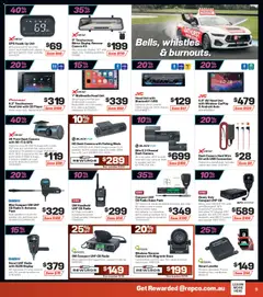 Preview of Repco catalogue - valid from 09/09/2026 | Page: 9