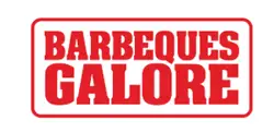 Barbeques Galore Deals of the Week