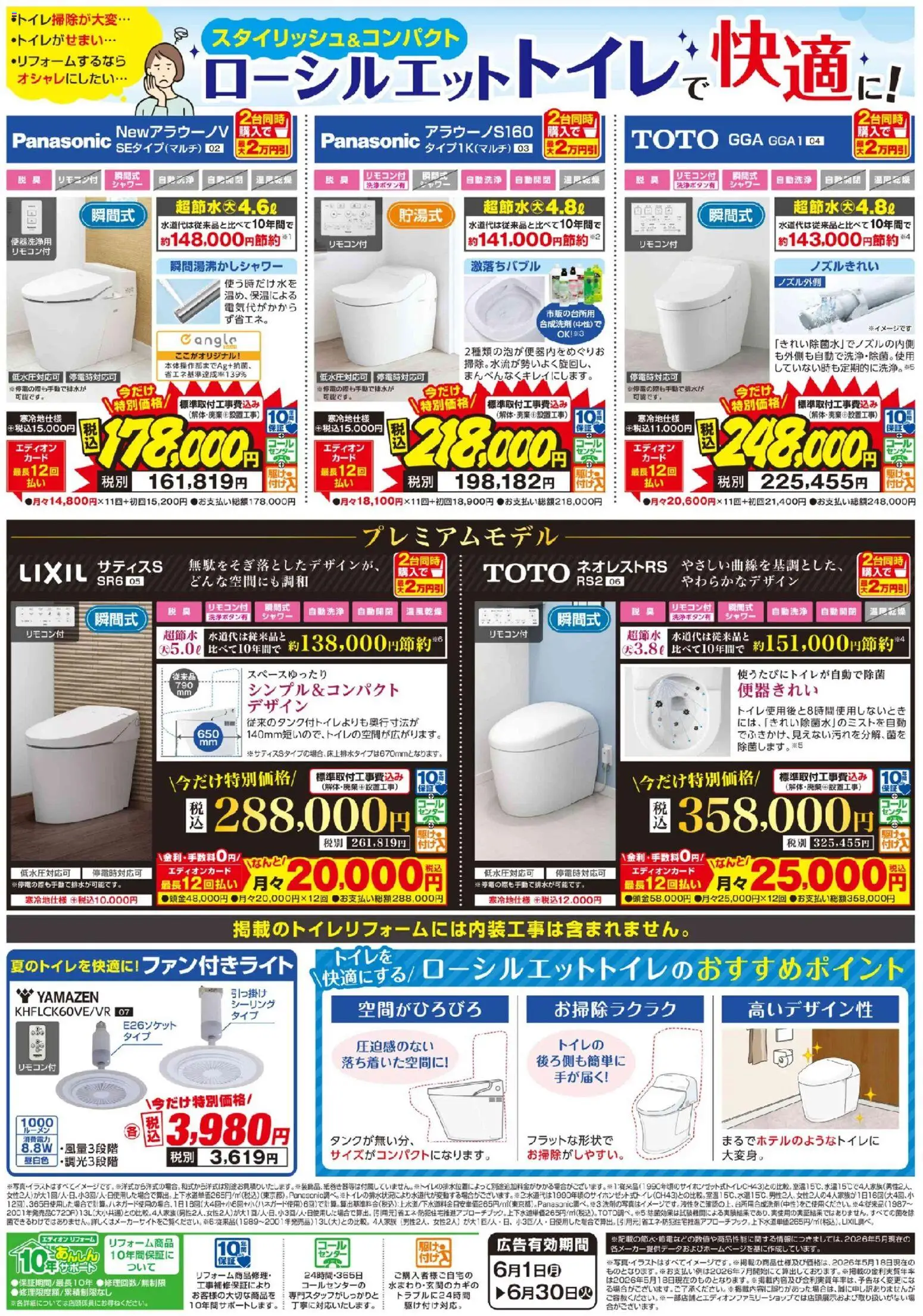 {H1} | ページ: 2 | 製品: シャワー