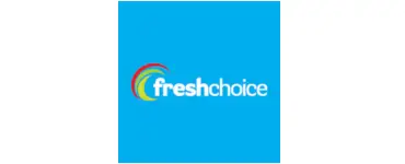 FreshChoice logo