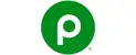 Logo Publix