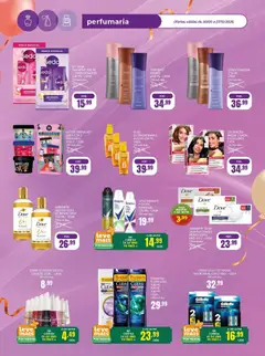 Cooper ofertas Outubro - Pré-Visualização do folheto da loja Cooper, válido de 30/09/2026 | Página: 11