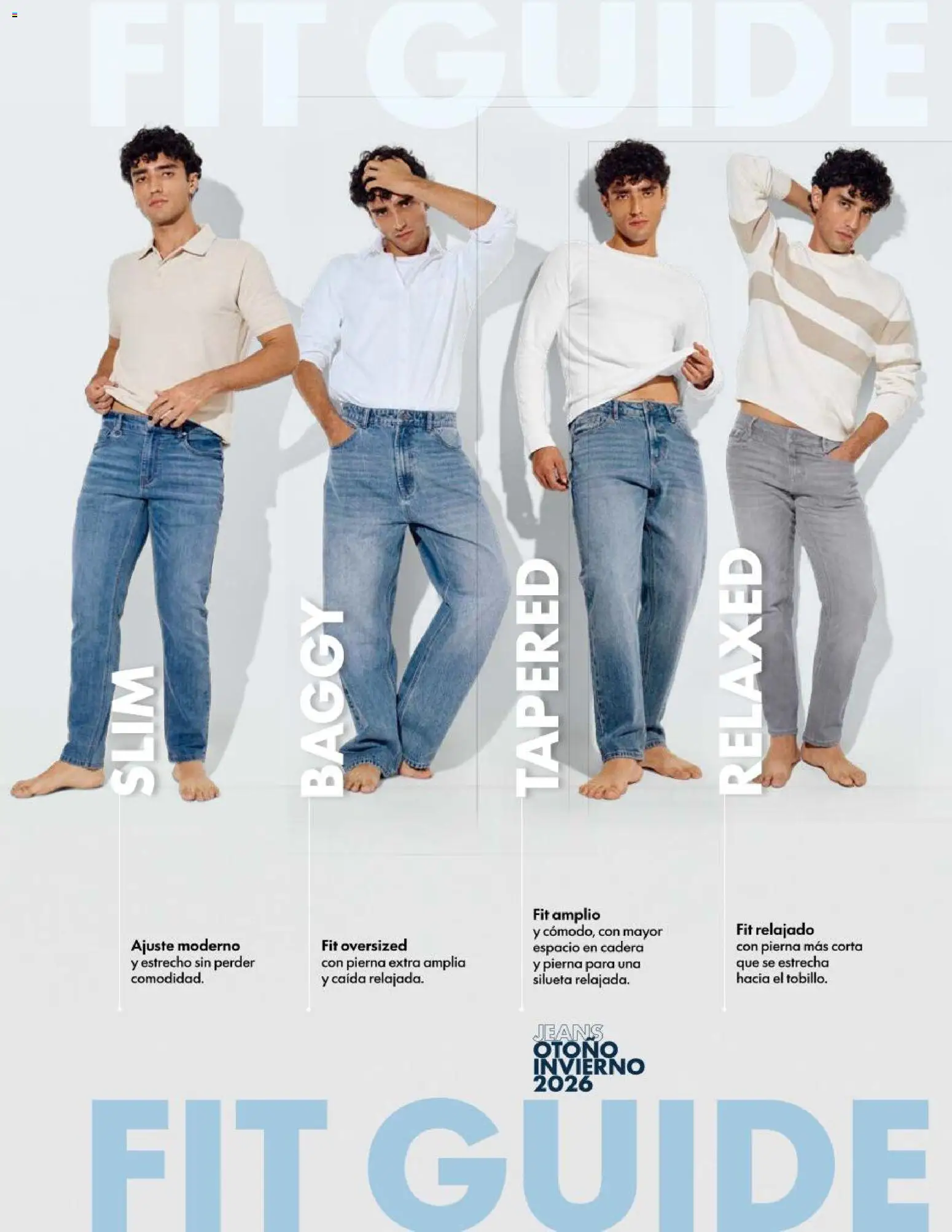 Nuevas ofertas de Price Shoes válidas en toda la República Mexicana desde el 03/08/2026. ¡Encuentra las mejores ofertas en Price Shoes catálogo Jeans! | Página: 169