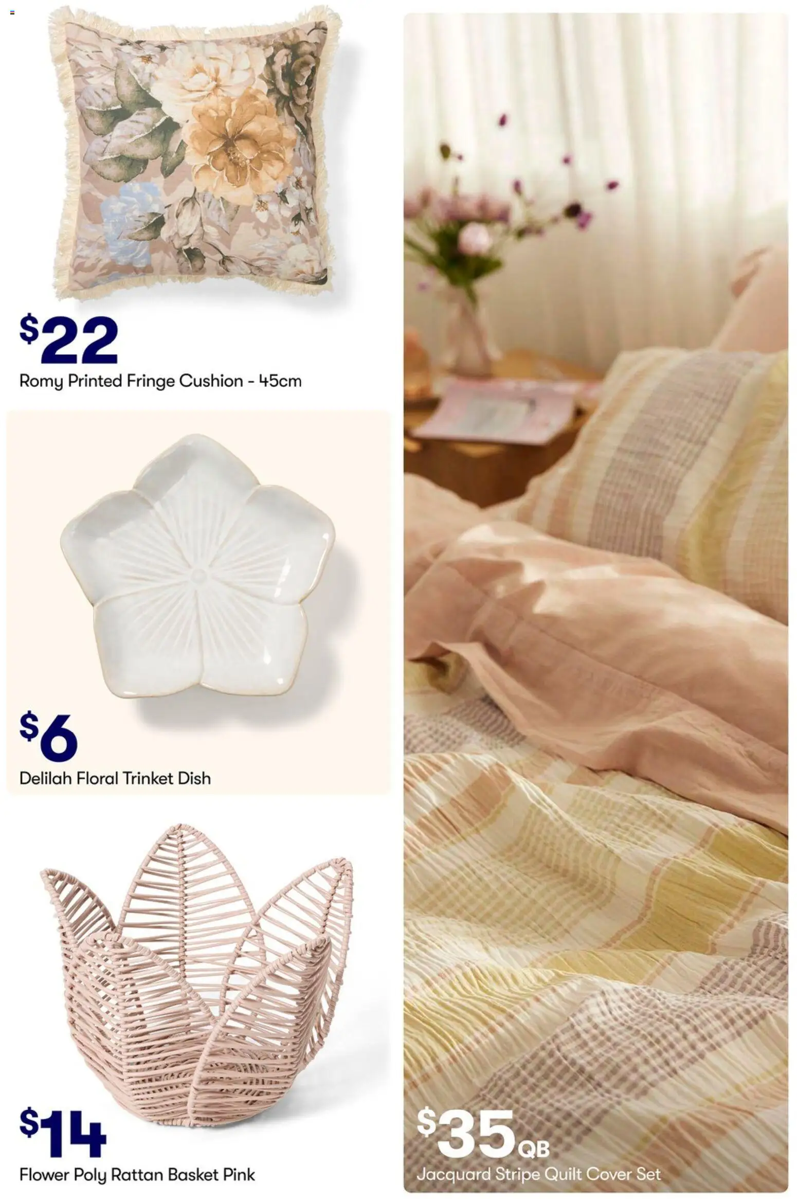 Big W catalogue - valid from 24/08/2026 | Page: 36