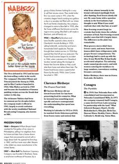 Preview of Rouses weekly ads valid from 06/01/2026 | Page: 24