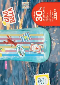 Vista previa de Tupperware catálogo, nuevo folleto de la tienda, válido en México a partir del 15.06.2026 | Página: 7 | Productos: Tupper