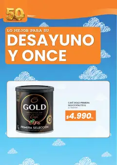 Cugat Ofertas válido desde el 12.07.2026 | Página: 12