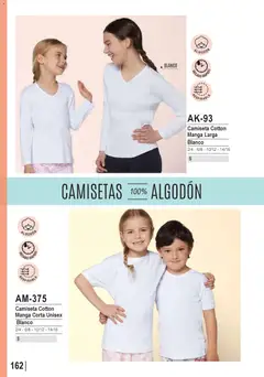 Ofertas Lady Genny válido desde el 09.02.2026 | Página: 164