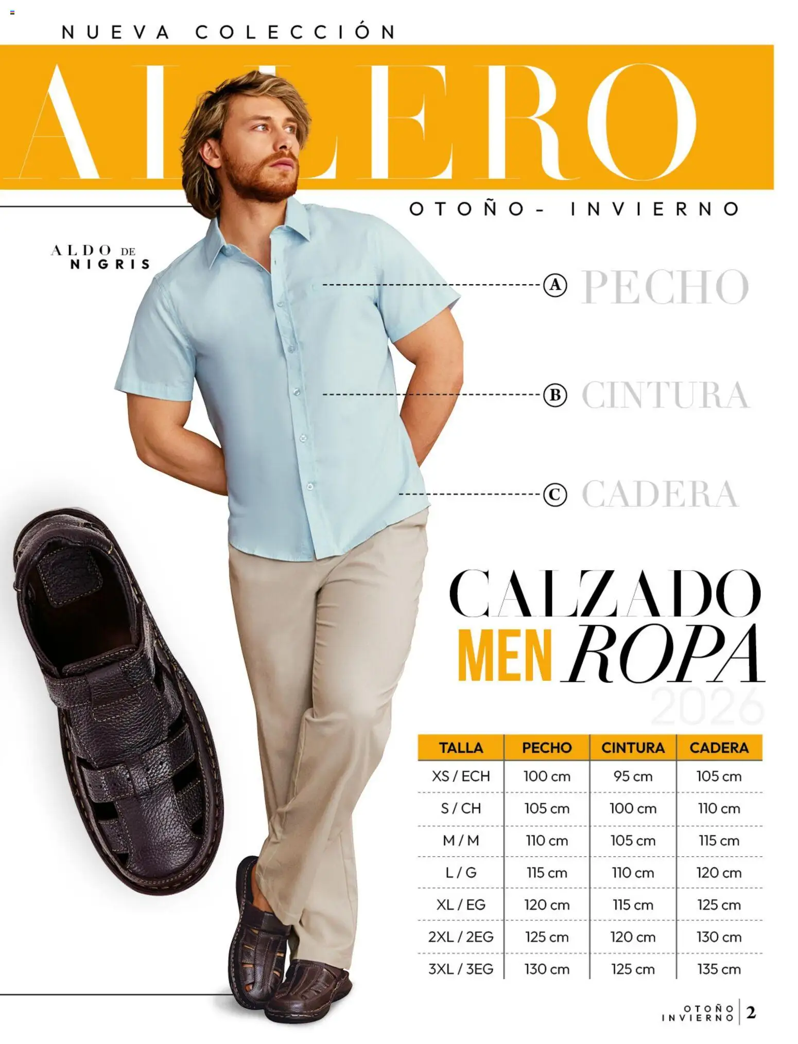 Nuevas ofertas de Cklass válidas en toda la República Mexicana desde el 08/07/2026. ¡Encuentra las mejores ofertas en Cklass catálogo Ropa caballero! | Página: 3 | Productos: Ropa