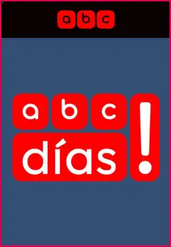 ABC Ofertas  válido desde el 12.05.2026