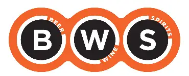 BWS logo