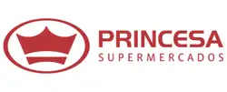 Princesa