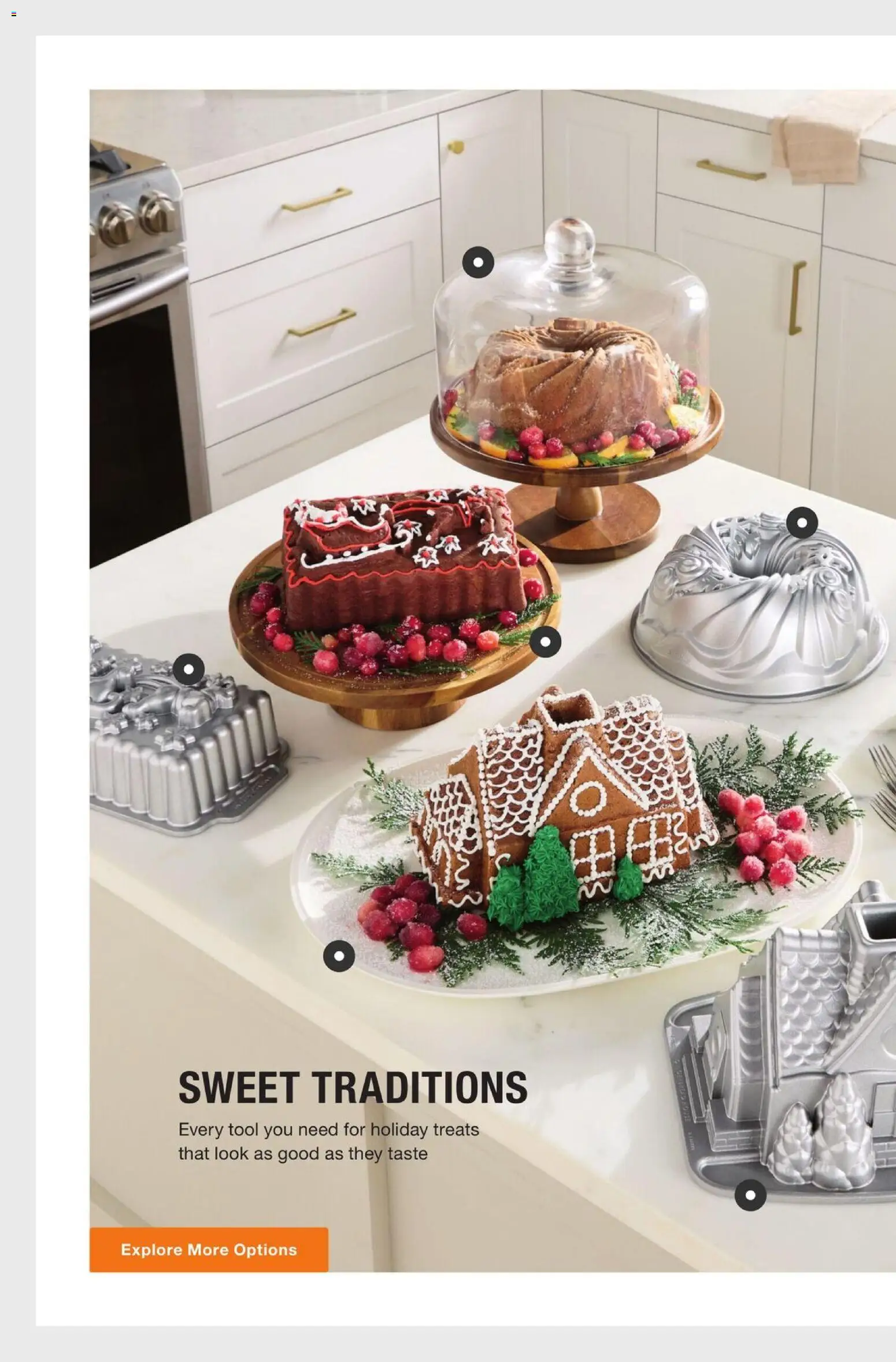 Home Depot Catalog - valid from 10/26/2026 | Page: 26