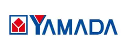ヤマダ 電機