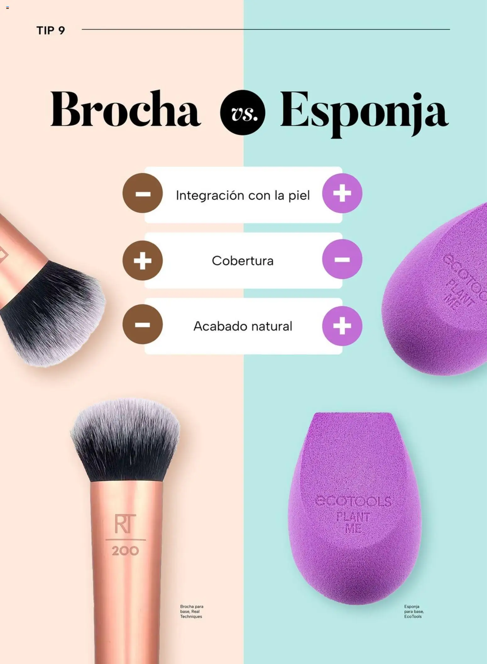 Nuevas ofertas de Chedraui válidas en toda la República Mexicana desde el 04.05.2026. ¡Encuentra las mejores ofertas en Chedraui folleto! | Página: 22 | Productos: Esponja
