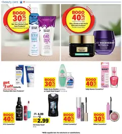 Preview of Meijer weekly ads valid from 20.05.2026 | Page: 41