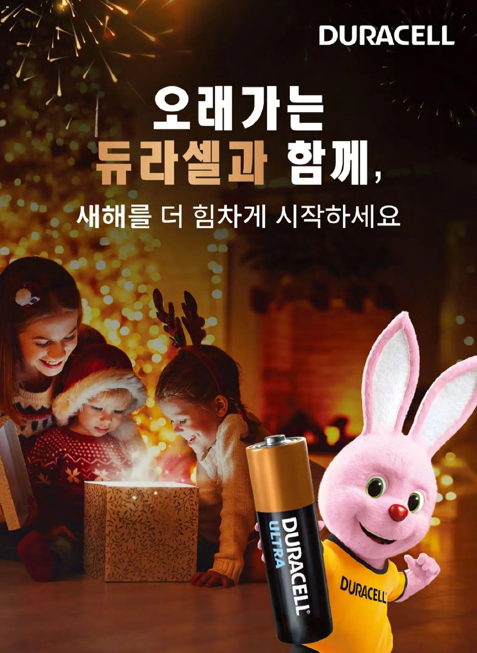 | 페이지: 68