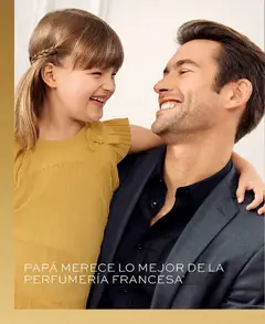 Catálogo L'Bel Campaña 9 válido desde el 17.05.2026 | Página: 16