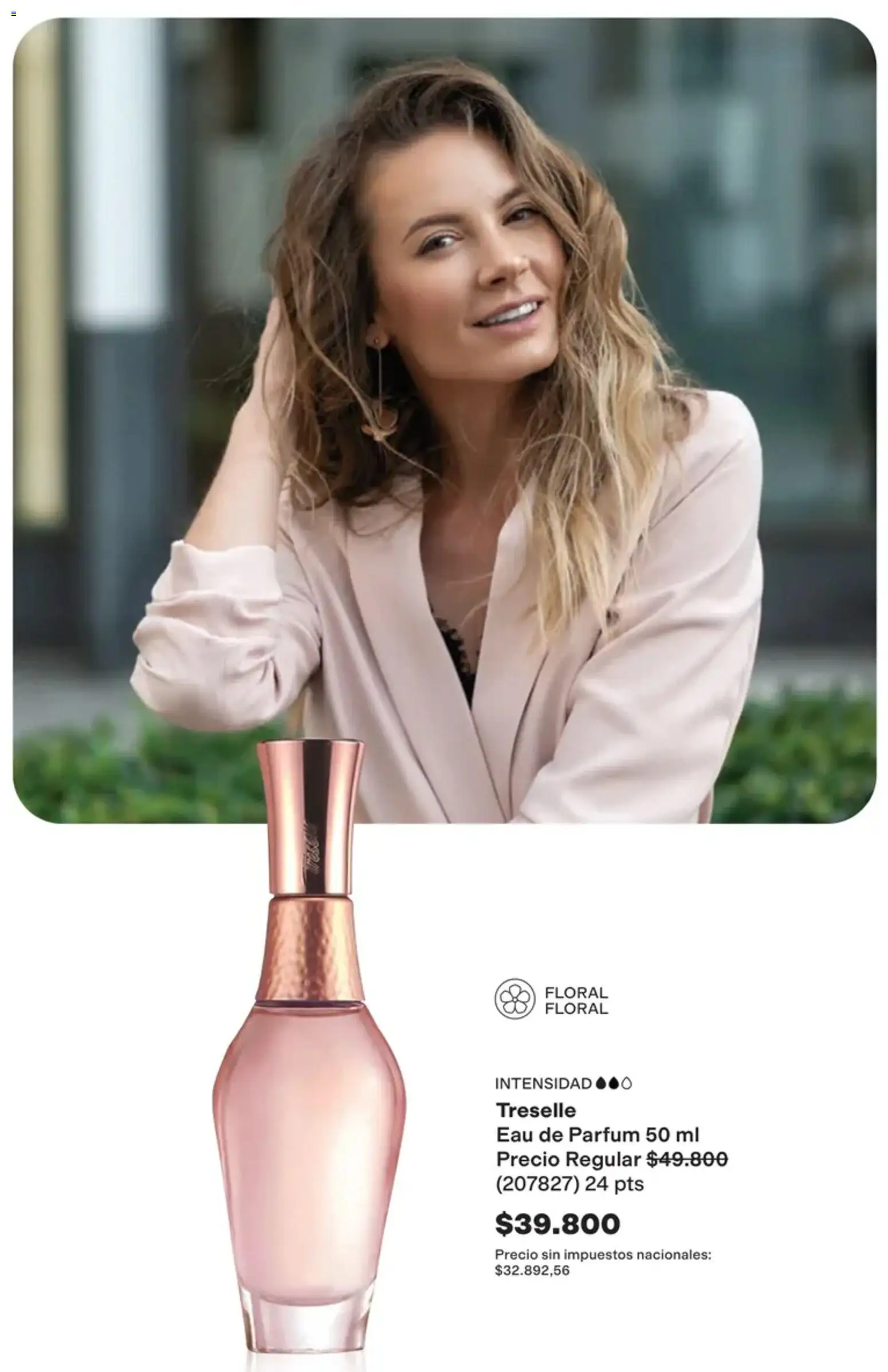 Catálogo AVON Campaña 16 │ válido desde el 16/10/2026 | Página: 71
