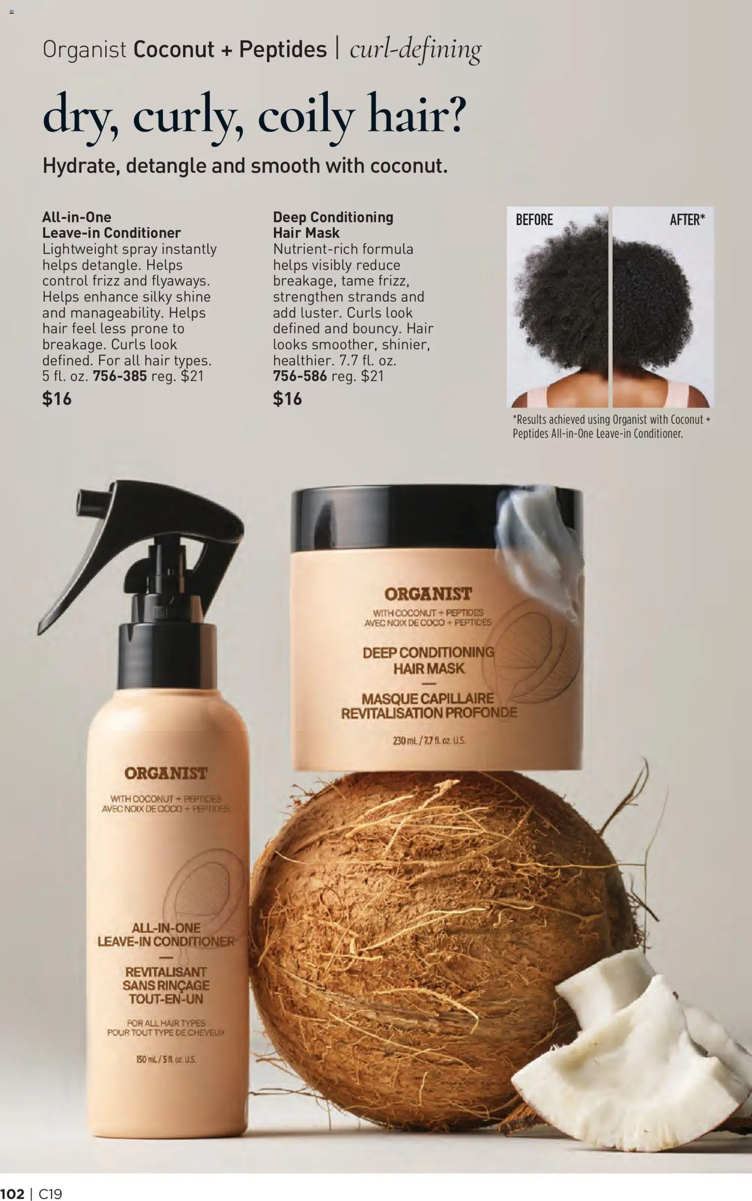 Avon Brochure - valid from 09/09/2026 | Page: 102