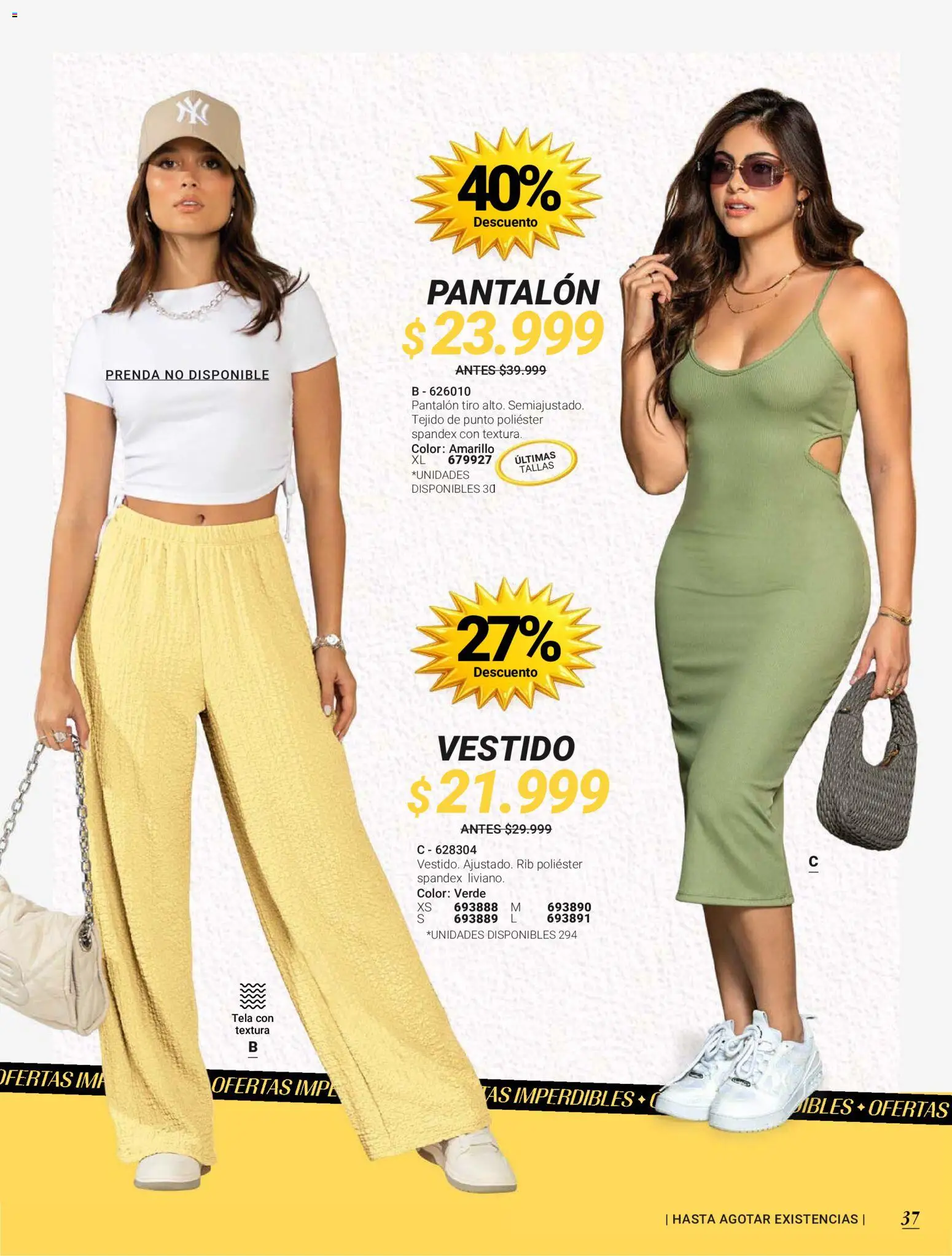 Carmel revista - valida desde el 01.06.2026 | Página: 228