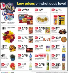 Preview of Giant weekly ads valid from 06/19/2026 | Page: 3