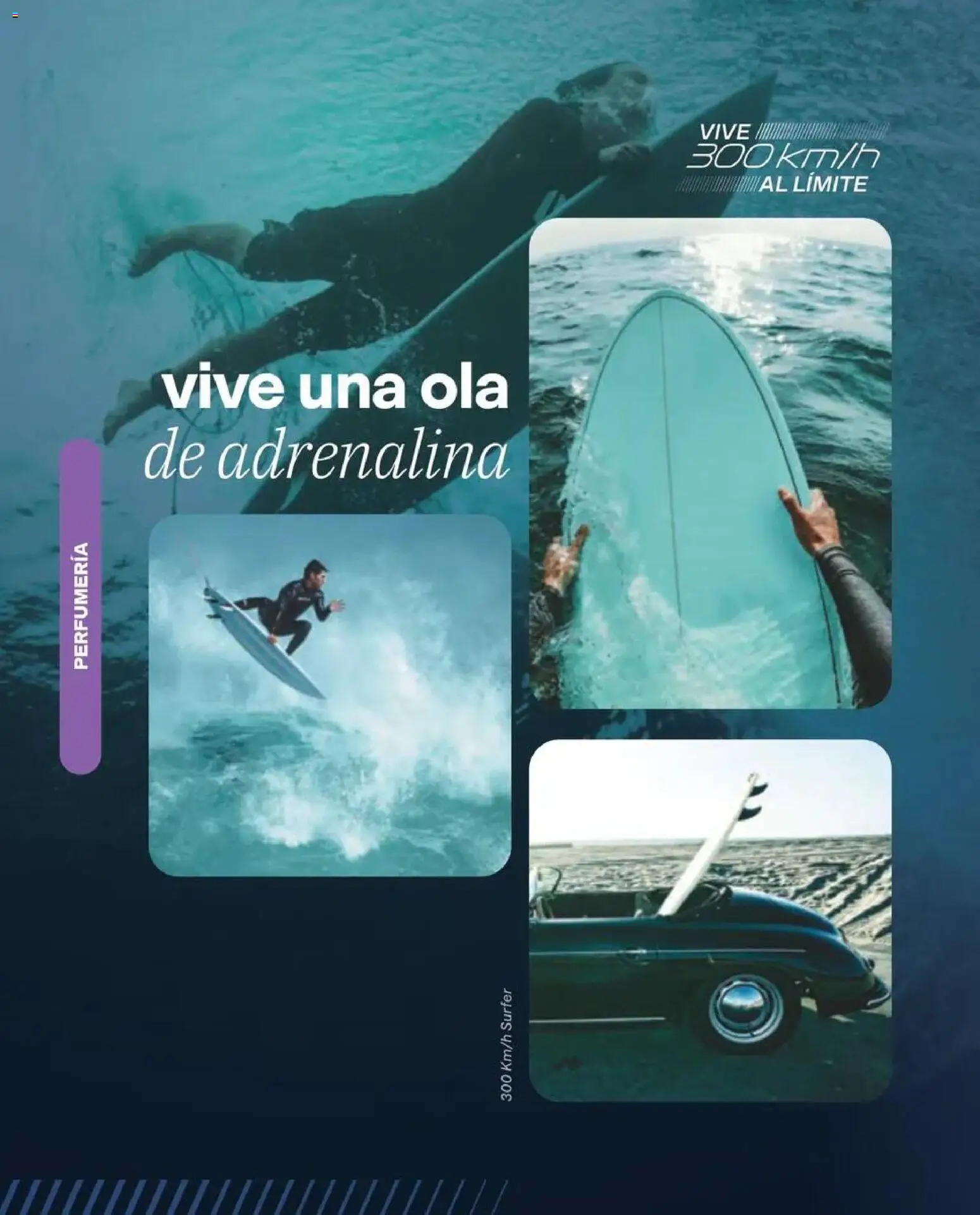 Catálogo Avon Campaña 14 │ válido desde el 15.09.2026 | Página: 9
