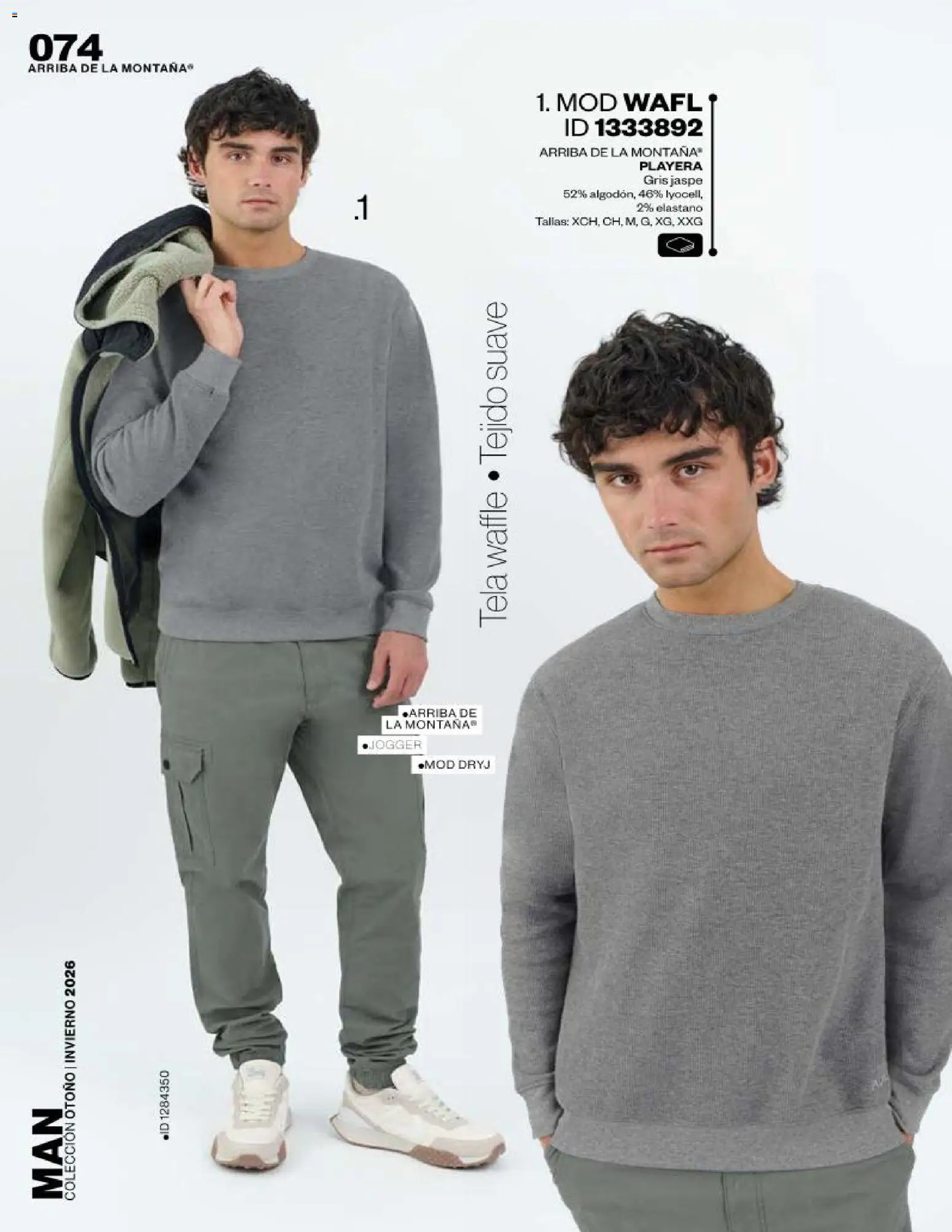 Nuevas ofertas de Price Shoes válidas en toda la República Mexicana desde el 01/09/2026. ¡Encuentra las mejores ofertas en Price Shoes catálogo Man! | Página: 74 | Productos: Playera