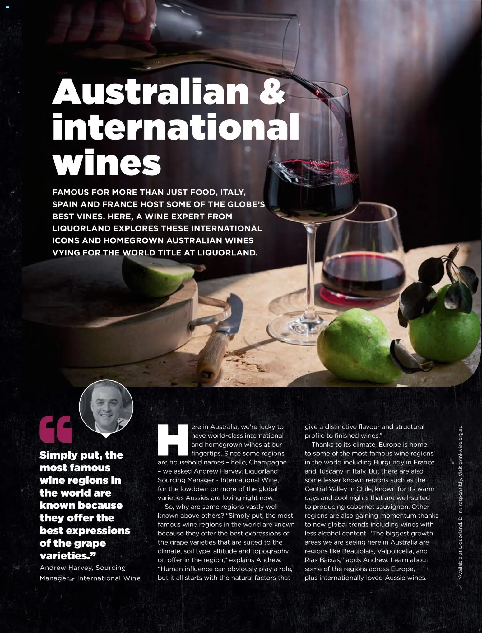 Coles catalogue - valid from 01/07/2026 | Page: 110 | Products: Household, Wine, Soil
