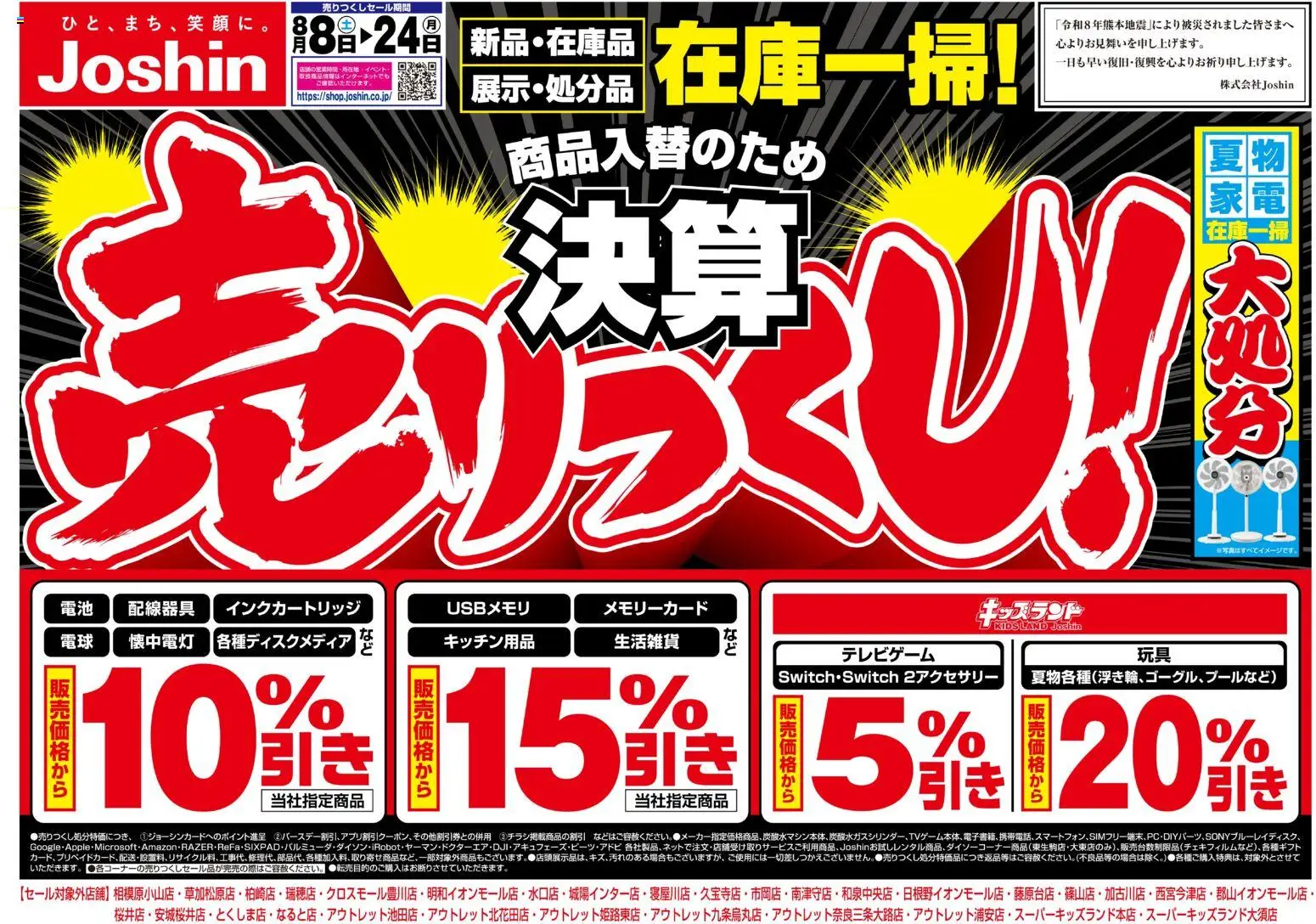 {H1} | ページ: 1 | 製品: キッチン用品