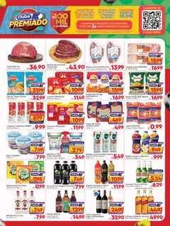 Komprao Atacadista - Ofertas da semana - Pré-Visualização do folheto da loja Komprao Atacadista, válido de 22/06/2026 | Página: 3