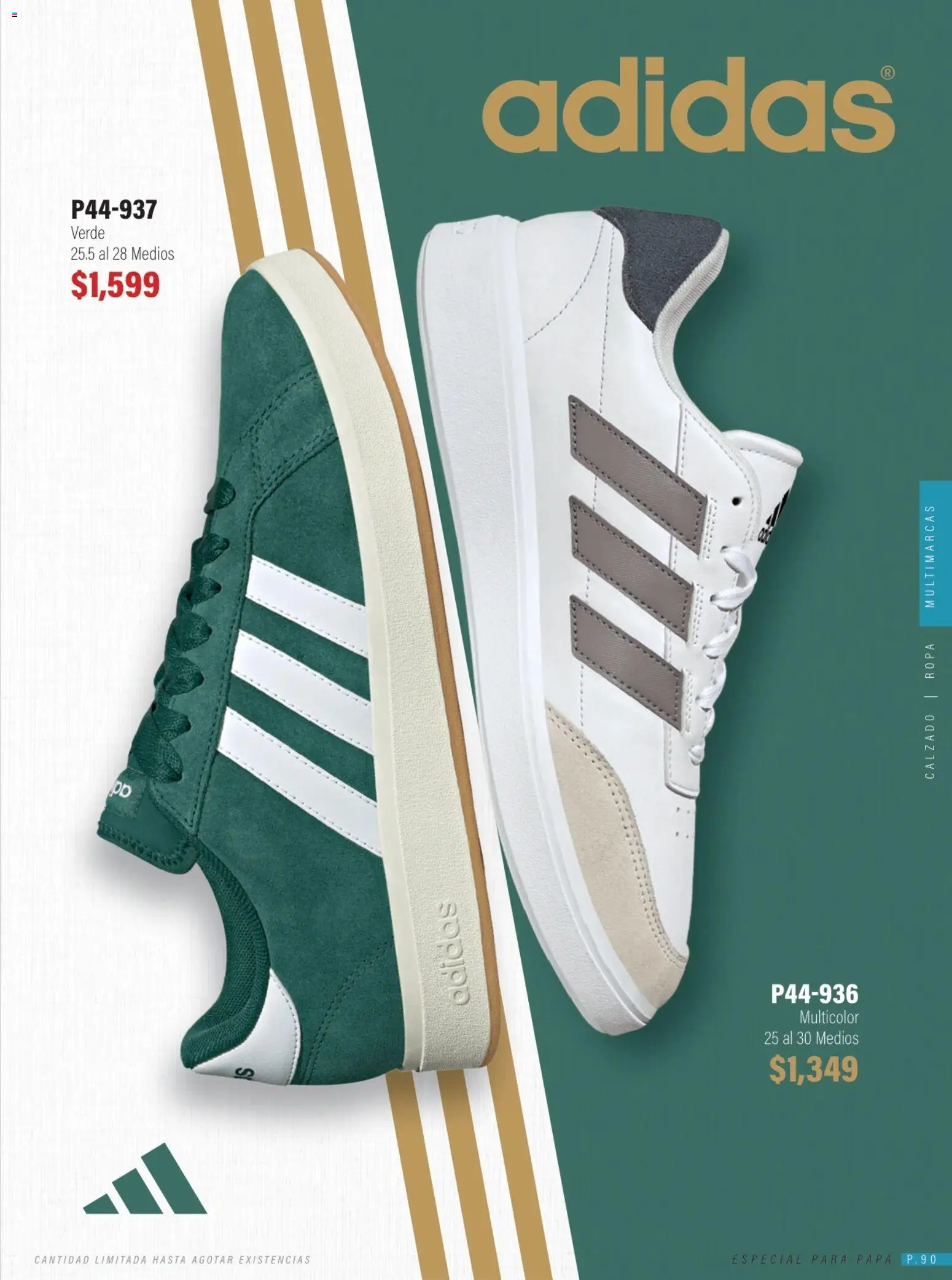 CKLASS ofertas de 15/06 — page 90