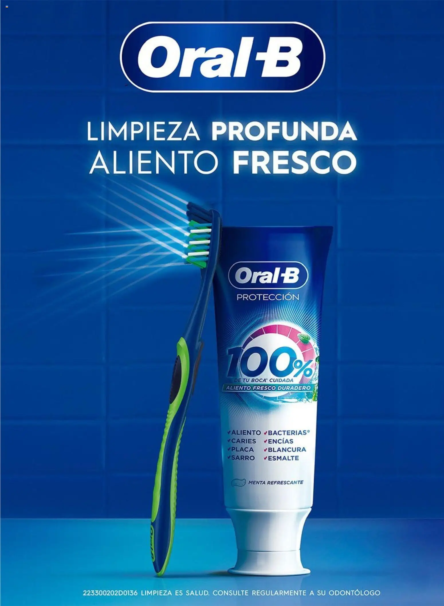 Nuevas ofertas de Chedraui válidas en toda la República Mexicana desde el 04.05.2026. ¡Encuentra las mejores ofertas en Chedraui folleto! | Página: 65