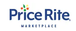 Price Rite logo