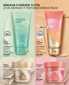 CyZone catálogo C10/2026 -  Vista previa de la revista de la tienda CyZone valido desde el 19.05.2026 | Página: 83
