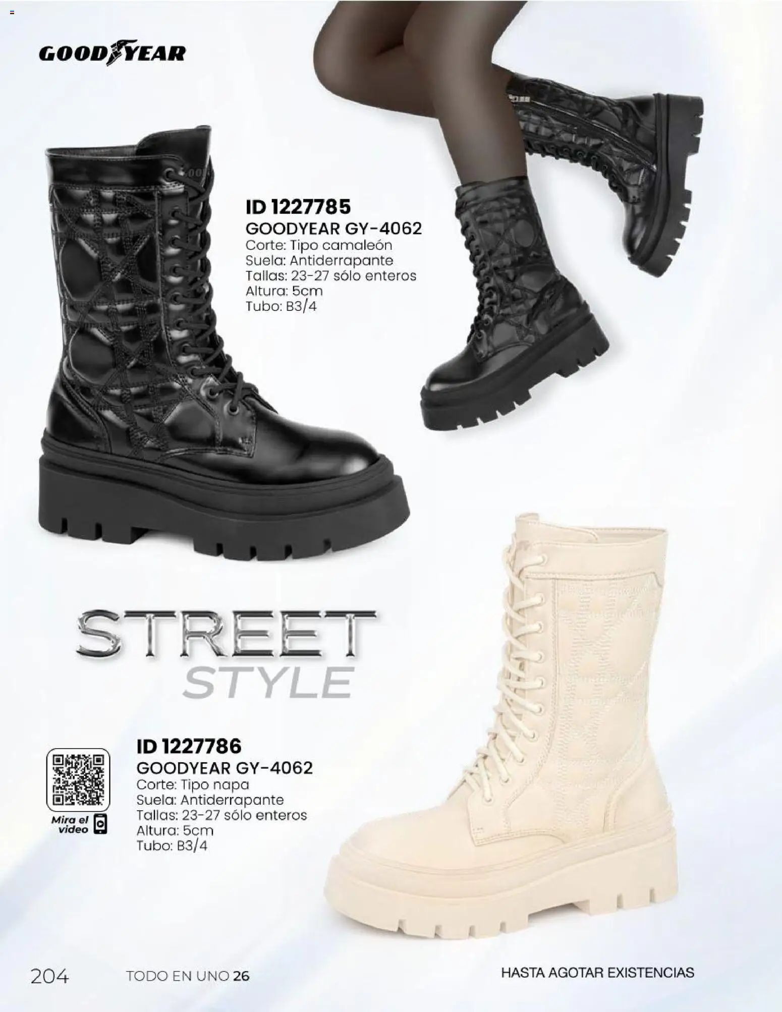 Catálogo Price Shoes de 06/05/2026 — page 203