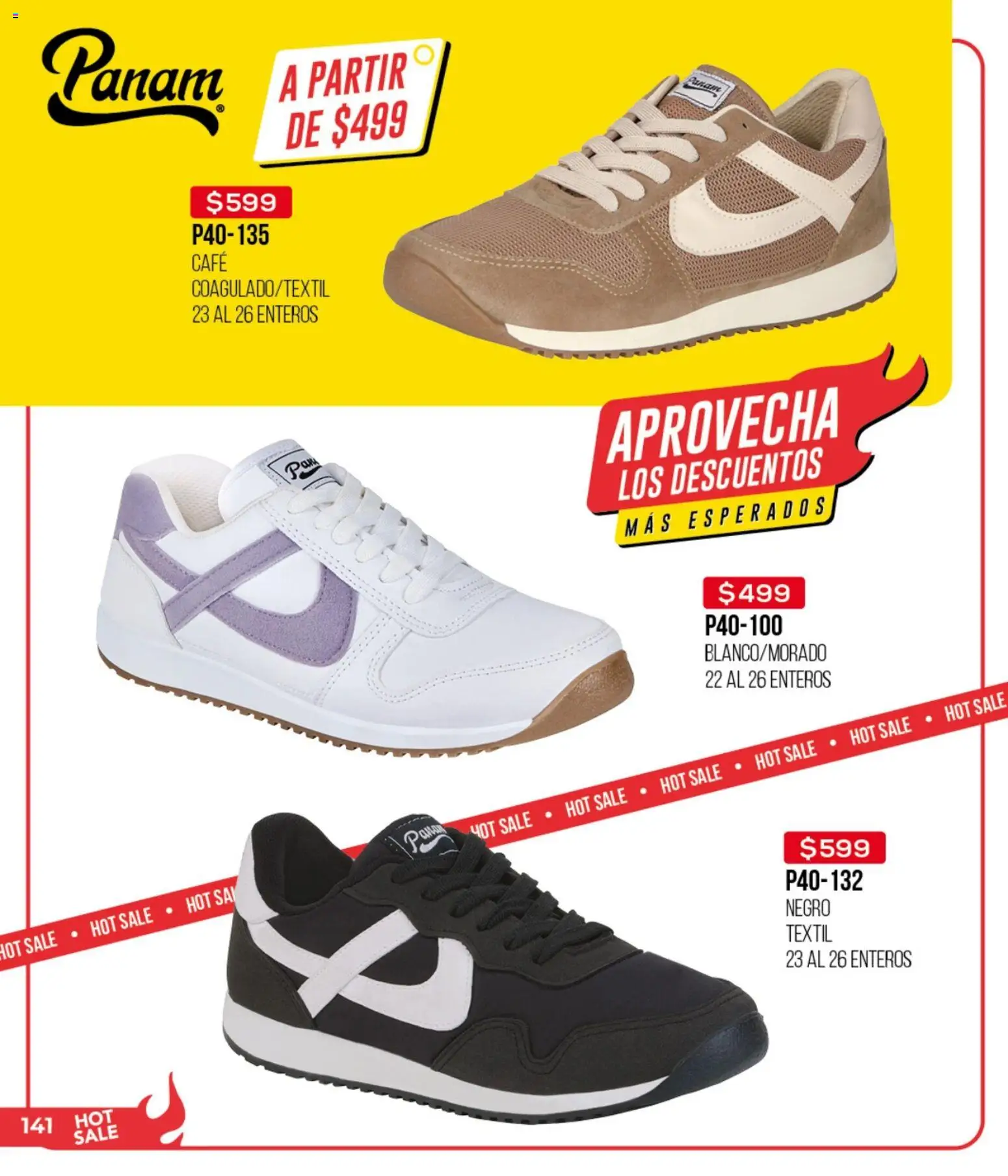 Nuevas ofertas de Cklass válidas en toda la República Mexicana desde el 15.05.2026. ¡Encuentra las mejores ofertas en Cklass Hot Sale! | Página: 142 | Productos: Café
