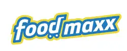 FoodMaxx Weekly Ad
