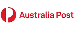 Australia Post catalogue