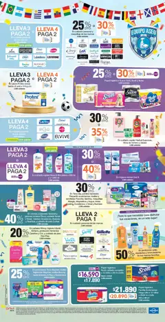 Jumbo catálogo -  Vista previa de la revista de la tienda Jumbo valido desde el 12.06.2026 | Página: 7