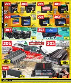 Preview of Autobarn catalogue - valid from 03.06.2026 | Page: 14
